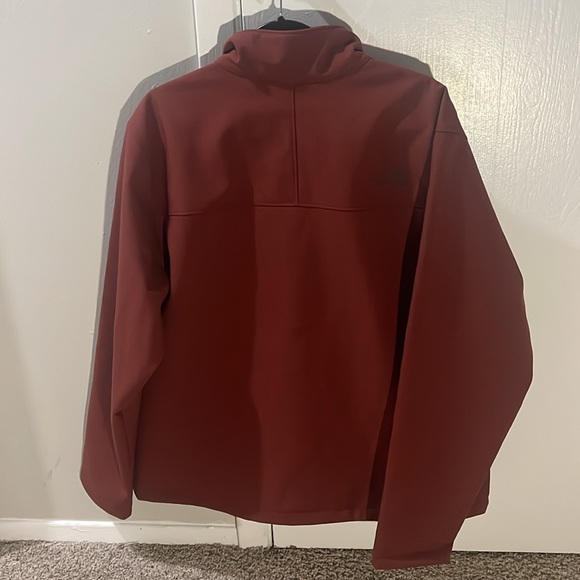 North Face jacket - Picture 2 of 3